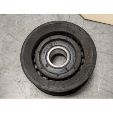115J022 Idler Pulley For 14-17 Jeep Cherokee 3.2 115J022 Idler Pulley For 14-17 Jeep Cherokee 3.2